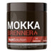 Mokka Brenner